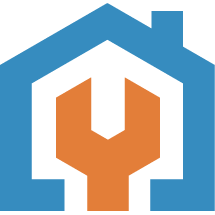 Huntersville Handyman Service